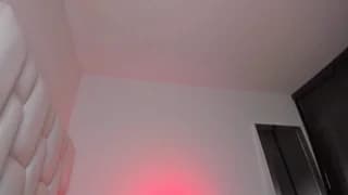 k1ttyerotica - stripchat