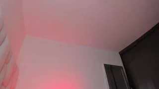 k1ttyerotica - stripchat