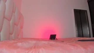 k1ttyerotica - stripchat
