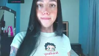 karla_zambrano - stripchat