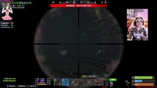 kate_yoshy - chaturbate