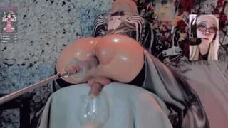 kate_yoshy - chaturbate