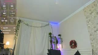 katy_midocalm - chaturbate