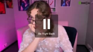 kevi_sunn - chaturbate