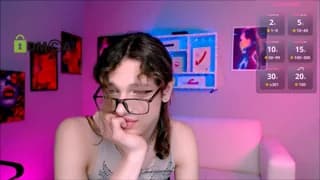 kevi_sunn - chaturbate
