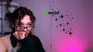 kevi_sunn - chaturbate