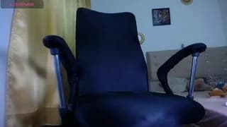 khalany_hadid - stripchat