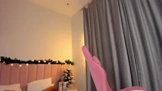 kim_oberlin - chaturbate