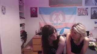 kochmare - cam4