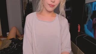 kristialsoopp - chaturbate