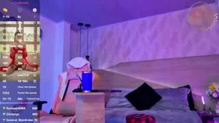 kyliehot_ - cam4