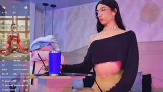 kylliefox_ - stripchat