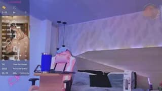 kylliefox_ - stripchat