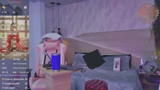 kylliefox_ - stripchat