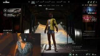 ladyblackbird - cam4