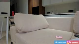 lavetax1 - stripchat