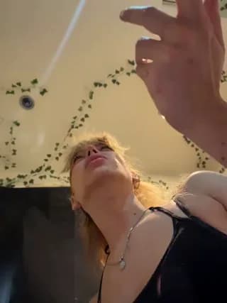 lazoe69 - stripchat
