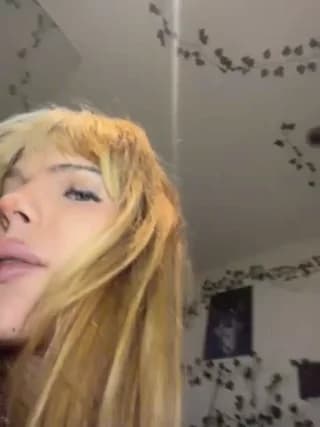 lazoe69 - stripchat