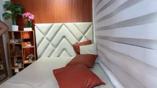 leiah_goddessx - chaturbate