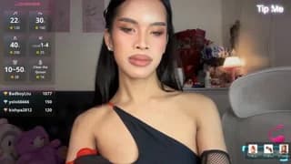 lelasohna - stripchat