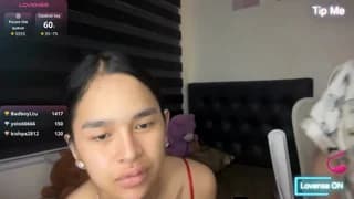 lelasohna - stripchat