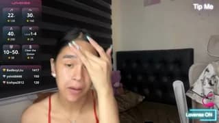 lelasohna - stripchat