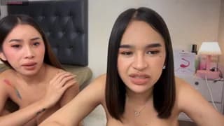 lelasohna - stripchat