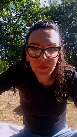 letoile82 - cam4