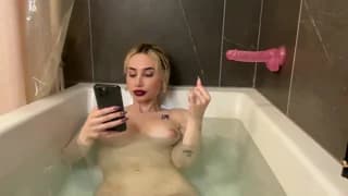 lexii_23 - chaturbate