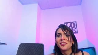 lilith_nyx333 - cam4