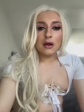 littlebambi26 - stripchat
