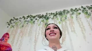 lizz_lunna - stripchat