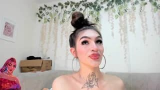 lizz_lunna - stripchat