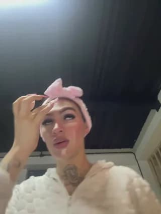 lizz_lunna - stripchat