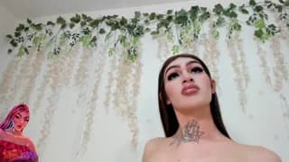 lizz_lunna - stripchat