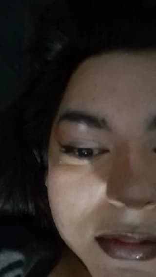 lolarodriguez1 - cam4