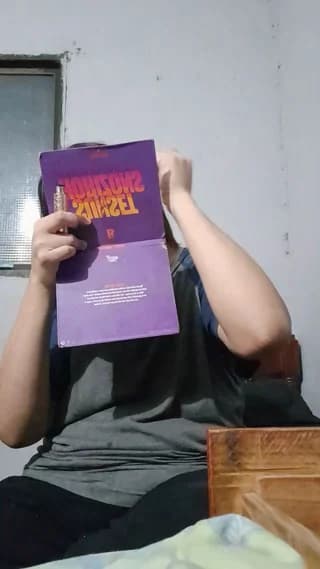 lolarodriguez1 - cam4