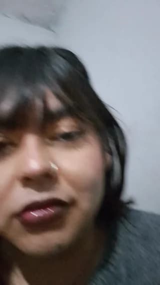 lolarodriguez1 - cam4