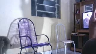 lorraine2036 - stripchat