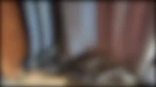 lucyslegs2 - cam4