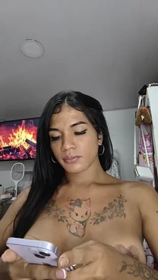 lukyanova_gabr5 - cam4