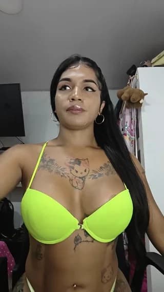 lukyanova_gabr5 - cam4