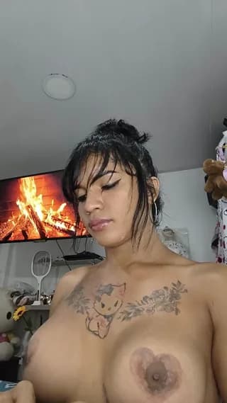 lukyanova_gabr5 - cam4