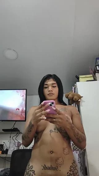 lukyanova_gabr5 - cam4