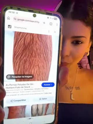 luludolll - stripchat