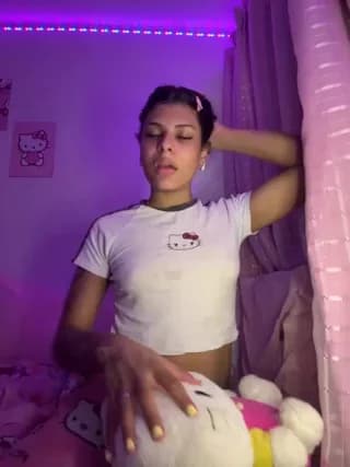 luludolll - stripchat