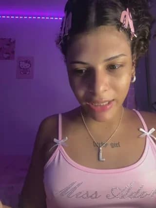 luludolll - stripchat