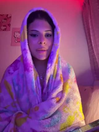 luludolll - stripchat