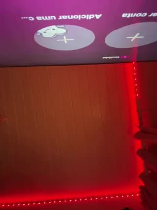 luludolll - stripchat