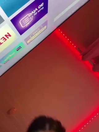 luludolll - stripchat